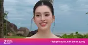 Phim 'Ốc mượn hồn' của Tiểu Vy rời rạp sau gần 6 tuần, doanh thu 16 tỷ đồng