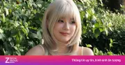 Phim của Hoàng Yến Chibi thất bại phòng vé, doanh thu chưa tới 1 tỷ