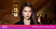 Phim 'Chiếc kén' dùng AI thay thế hình ảnh Trương Ngọc Ánh sau vụ bắt