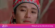 Phim Châu Tinh Trì bị Người Nhện và Bát Tiên vượt mặt phòng vé