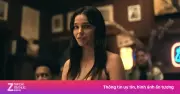Phim kinh dị Obsession lập kỷ lục doanh thu với kinh phí dưới 1 triệu USD