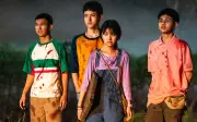 Phim kinh dị Thái Lan 'Đồng Đạo Ma Quái' gây sốt phòng vé, sắp chiếu tại Việt Nam