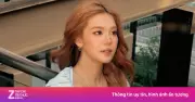 Phim 'Mẹ ơi, về nhà' thất bại phòng vé, doanh thu chưa tới 1 tỷ