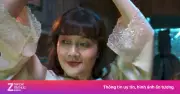Phim 'Án mạng núi cấm' đổi tên thành 'Án mạng karaoke' sau tranh cãi