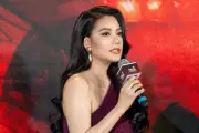 Phim 'Đừng Ai Thấy' của Trường Ngọc Anh: Cục Điện Ảnh nói gì về việc cấp phép?