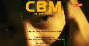 Phim ngắn 'CBM - Cờ bạc mạng' tham dự Vietnamese 2026