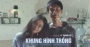 Phim ngắn 'Khung hình trống' gây xúc động tại Vietnamese 2026