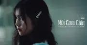 Phim ngắn 'Mùi cơm chín' gây xúc động về nạn phá thai tuổi teen