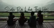 Phim ngắn 'Sinh ra lần thứ hai' tham dự Vietnamese 2026