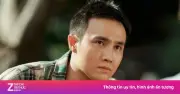 Phim nội địa tháng 8: Huỳnh Lập tái xuất với 'Nghỉ hè sợ nghỉ hưu'