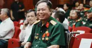 Phim tài liệu 'Trên chiếc xe lăn' kết nối thế hệ, tri ân thương binh