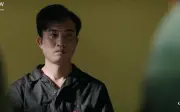 Phim 'Trời cao nguyên xanh' tập 5: Quang Hiếu chối tội đặt bom