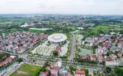 Phiên họp thứ 4 UBTVQH: Xem xét nhiều dự án luật quan trọng