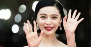 Phạm Băng Băng tỏa sáng tại Paris, khó trở lại showbiz Trung Quốc