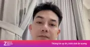 Phạm Khánh Hưng xin lỗi vì clip reaction gây tranh cãi