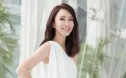 Phạm Văn Phương từng ám ảnh cân nặng 49kg, suýt kiệt sức vì ép cân