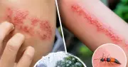 Phân biệt zona thần kinh và viêm da do kiến ba khoang: Dấu hiệu và cách xử trí