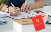 Phân cấp xử phạt đất đai: Chủ tịch xã được phạt tới 250 triệu