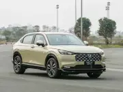 Phân khúc SUV hạng B tăng trưởng mạnh, loạt ưu đãi hấp dẫn tháng 7/2026