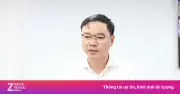 Phần lõi cao tốc Vành đai 4 TP.HCM dự kiến khởi công ngày 2/9
