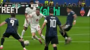 Phẫn nộ pha Enzo thoát thẻ dù đánh vào đầu cầu thủ Anh ở bán kết World Cup 2026