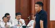 Phán quyết về khối tài sản nghìn tỷ của chị em Hậu 'Pháo'