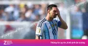 Phân tích 208 lần nghỉ tiếp nước tại World Cup 2026: Đội mạnh càng mạnh hơn