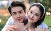 Phùng Đức Hiếu: Từ diễn viên 'Tổng tài' đến ông chủ kinh doanh xe hơi
