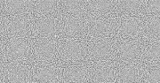 Phông chữ ma khiến AI bó tay, chỉ con người mới đọc được