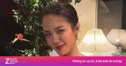 Phương Ly phủ nhận tin đồn hẹn hò với TikToker kém 13 tuổi