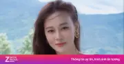 Phương Oanh gây chú ý với hình ảnh nữ tính, gợi cảm sau thời gian vắng bóng