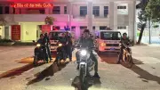 Phường Phú Thủy triển khai chuyển hóa địa bàn phức tạp về trật tự xã hội
