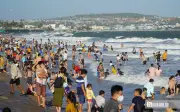 Phường Phan Thiết thu ngân sách 373,68 tỷ đồng trong 6 tháng đầu năm 2026