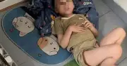Phường Tam Bình, TP.HCM kiểm tra toàn bộ cơ sở mầm non sau vụ bạo hành trẻ