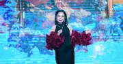 Phương Thảo gây chú ý khi hát giống Lệ Quyên tại Biến hóa bất ngờ