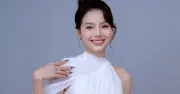Phương Trinh Jolie tiết lộ lý do miệt mài học ở tuổi 38 và duyên với bolero