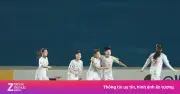 Phong Phú Hà Nam thắng Hà Nội II 7-0 nhờ ba quả phạt đền