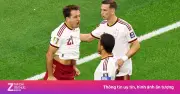 Pháp 0-2 Tây Ban Nha: Hàng thủ thảm họa, thua bán kết World Cup 2026
