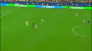 Pháp bỏ lỡ cơ hội ngon ăn trước Tây Ban Nha ở bán kết World Cup 2026