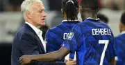 Pháp bị Tây Ban Nha 'dạy bài học bóng đá' ở bán kết World Cup 2026