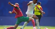 Pháp đòi nợ Tây Ban Nha ở bán kết World Cup 2026