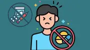 Pháp lệnh mới quy định thủ tục đưa trẻ nghiện ma túy từ 12 tuổi đi cai bắt buộc