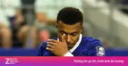 Pháp thua Tây Ban Nha 0-2 ở bán kết World Cup 2026, Mbappe thất bại thứ 7 trước Yamal