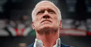 Pháp đấu Paraguay: Deschamps nhớ bàn thắng vàng World Cup 1998