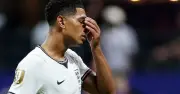Pháp và Anh cùng 'chán' trận tranh hạng ba World Cup 2026