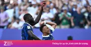 Pháp vs Morocco tứ kết World Cup 2026: Mbappe dẫn đầu, mục tiêu bán kết thứ ba liên tiếp
