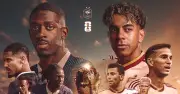 Pháp vs Tây Ban Nha: 5 chìa khóa vào chung kết World Cup 2026