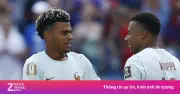 Pháp vs Tây Ban Nha: Trận bán kết World Cup 2026 quyết định ngôi vương