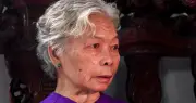 Phát hiện 5 bộ hài cốt liệt sĩ tại công viên Lê Thị Riêng