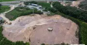 Phát hiện 6 lô cốt, cao tốc Cam Lộ - La Sơn điều chỉnh thiết kế nút giao